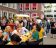 36623665_1732228836873477_5211895380077182976_n vrouw aan biertafel met foodfestival