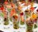 catering catering